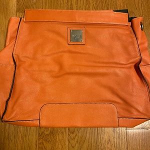 Miche Prima Tatum Shell/cover